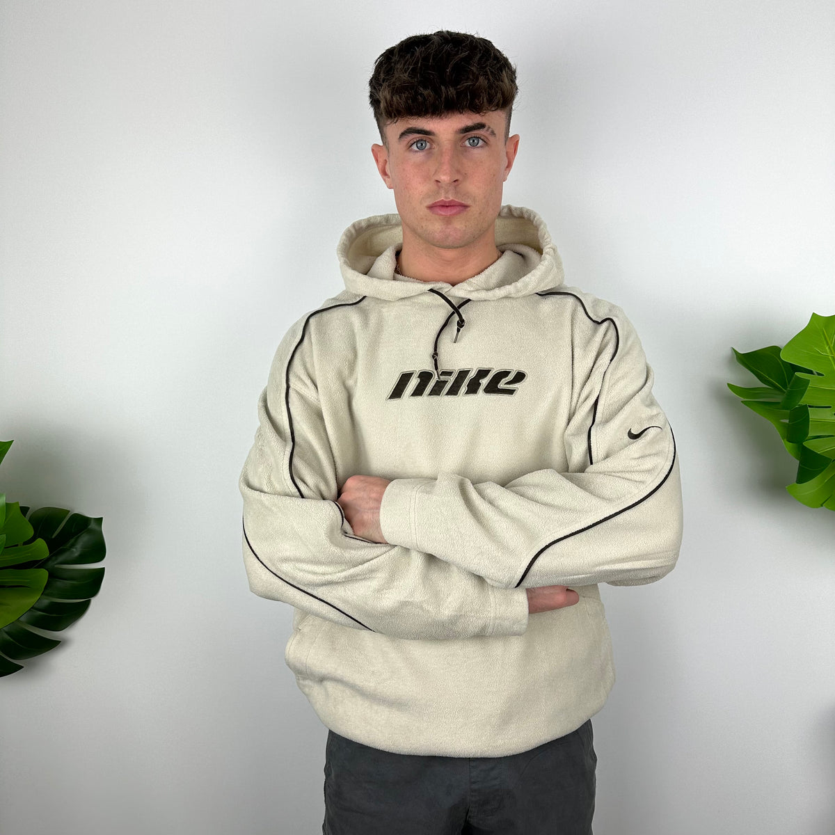 air jordan one high top