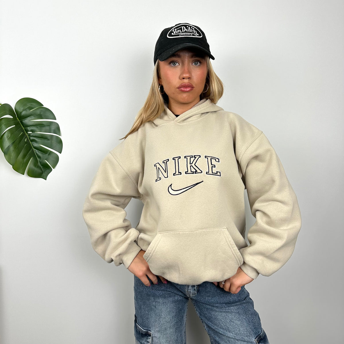 gator jordans for sale