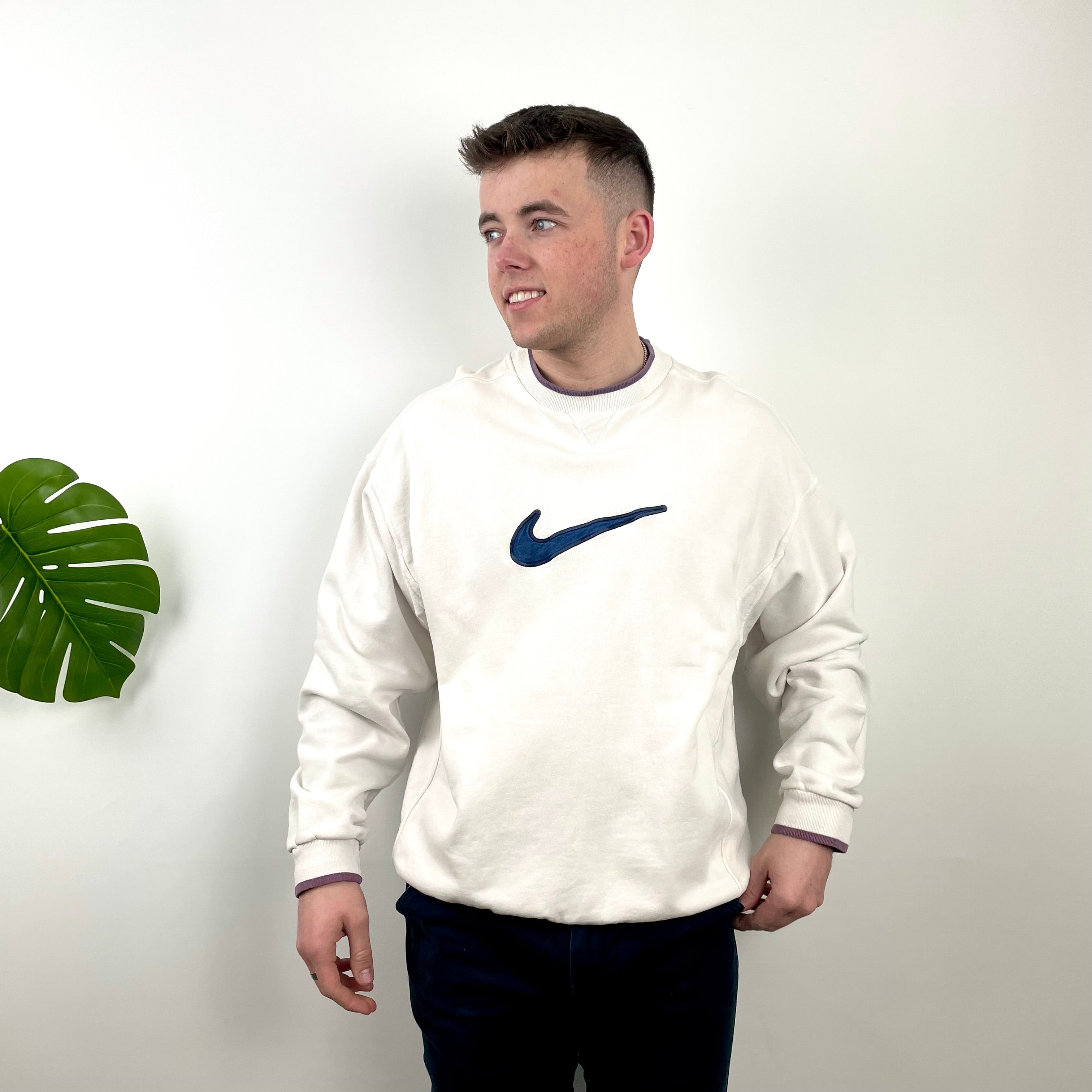 royal jordanian reservation number