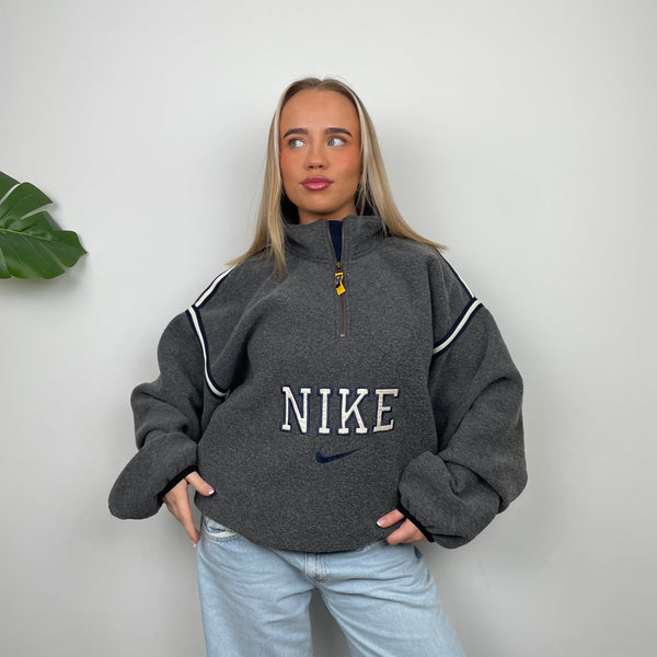 Nike Jamie Online Vintage