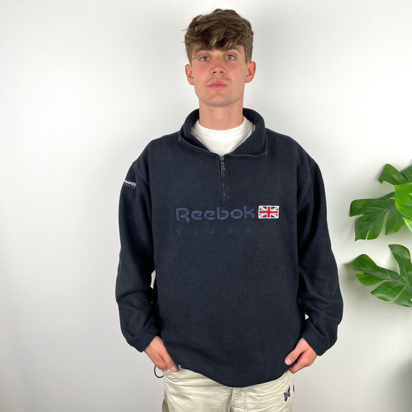 Reebok – Page 2 – Jamie Online Vintage