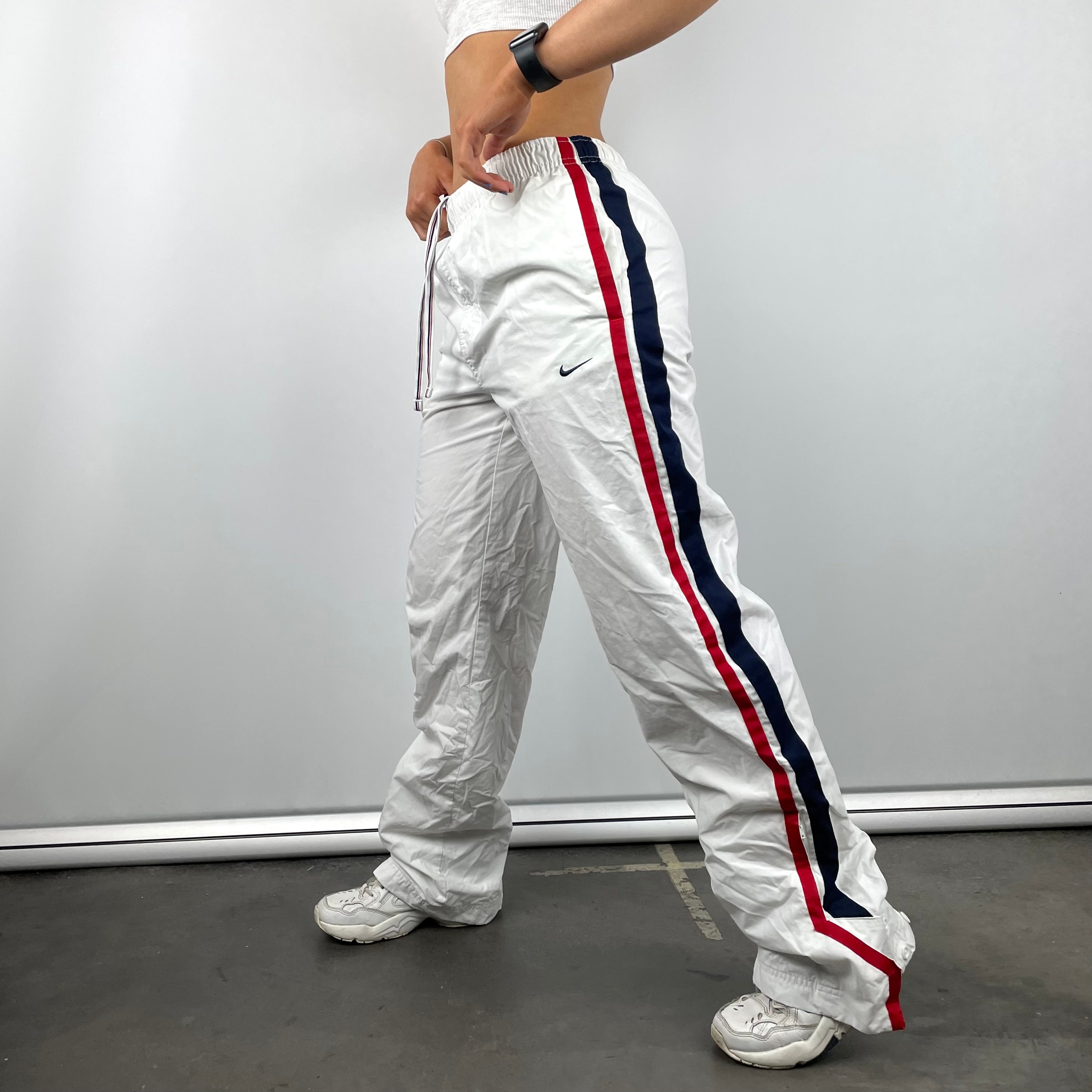 Quần adidas Track Pants Nam - IA4791